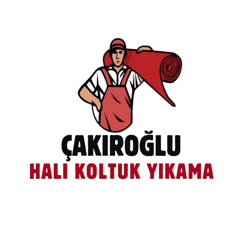 cakirogluhalikoltukyikama.com